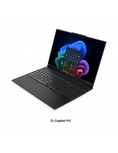 LENOVO TP E16 G4 / 21YC0061BM 2
